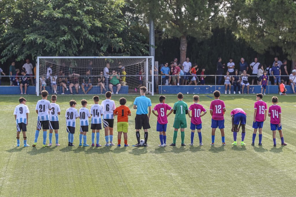 Mejores imágenes BYC 1