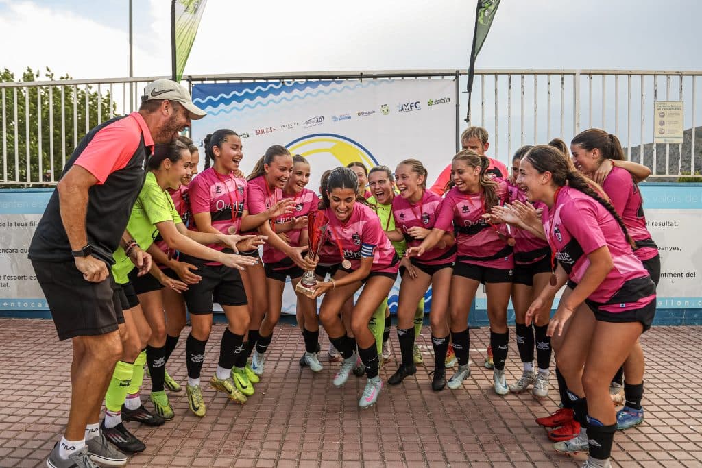 Mejores imágenes BYC 5