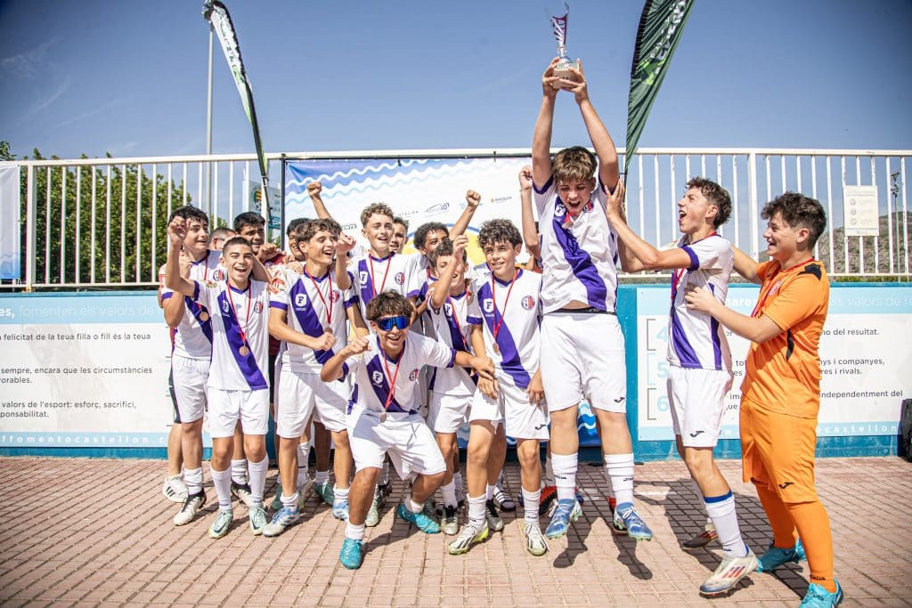 Mejores imágenes BYC 4