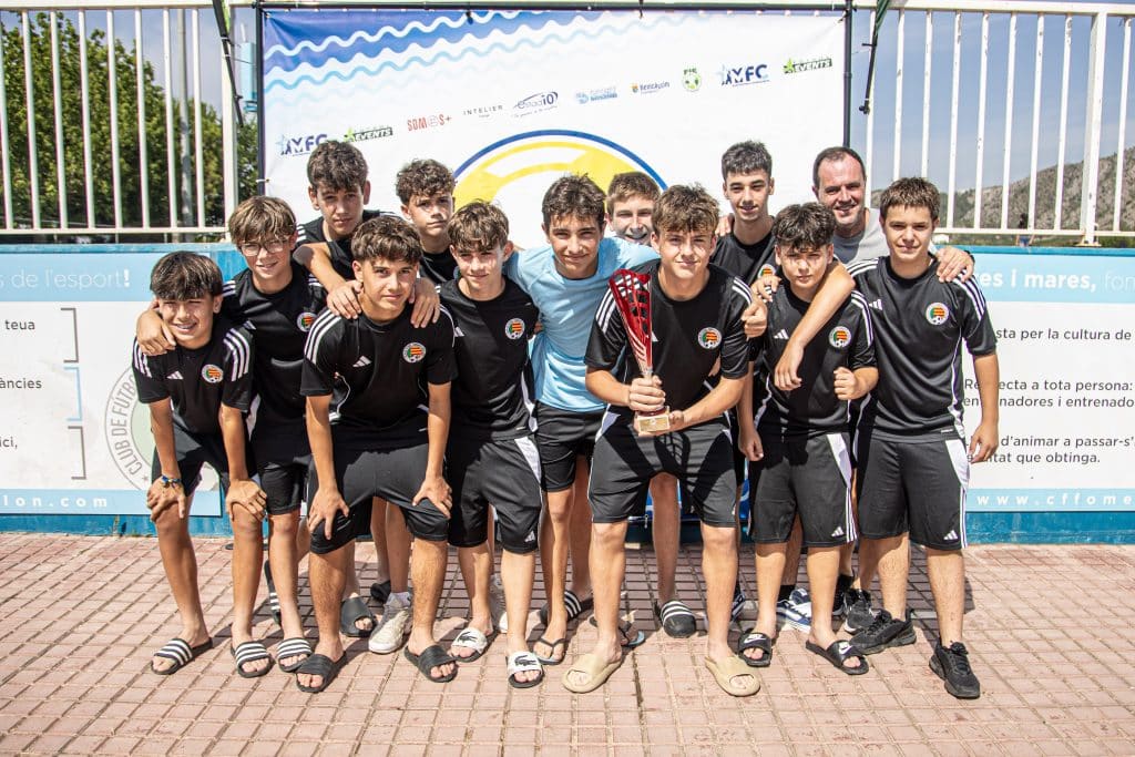 Mejores imágenes BYC 3