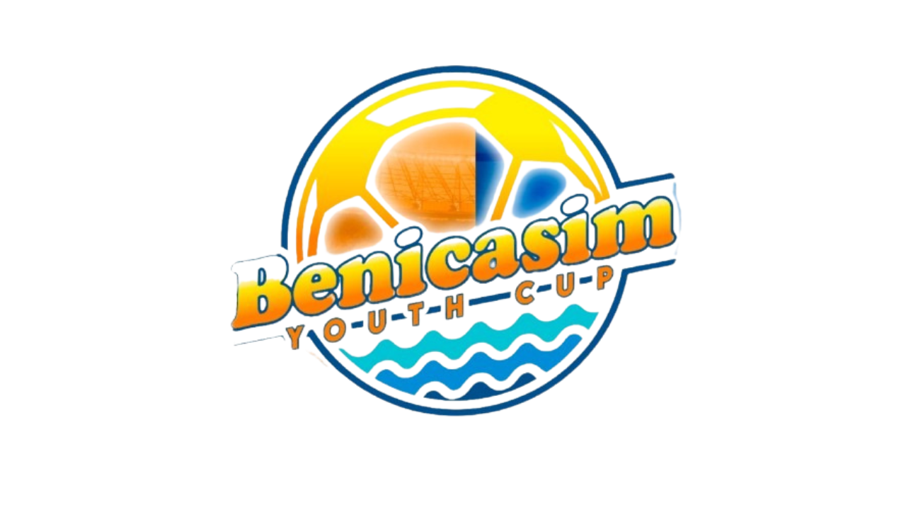 Logo Benicassim